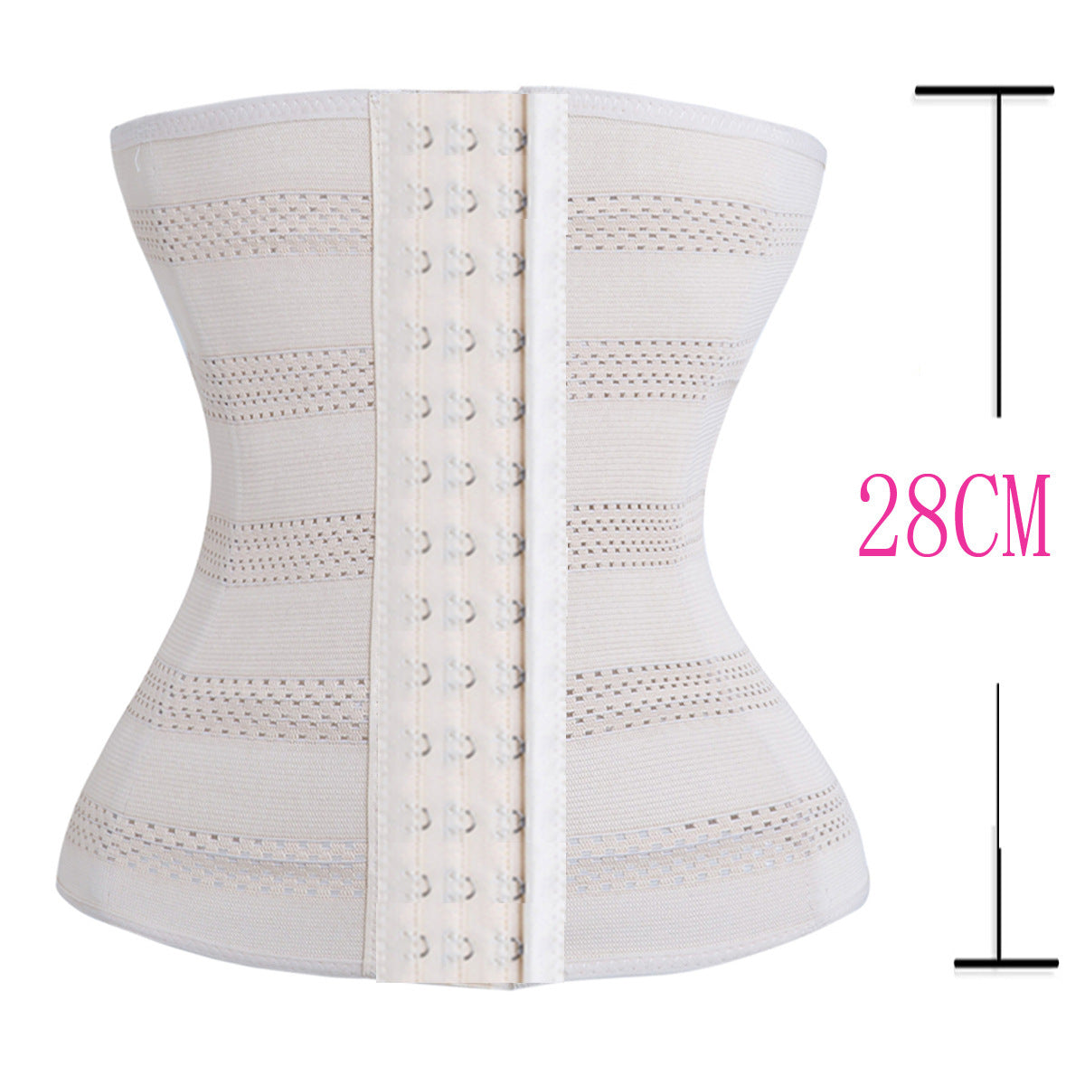 Hot Waist Trainer Corset