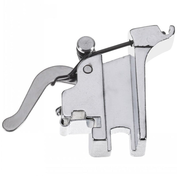 Universal Presser Foot Holder For Household Sewing Machine