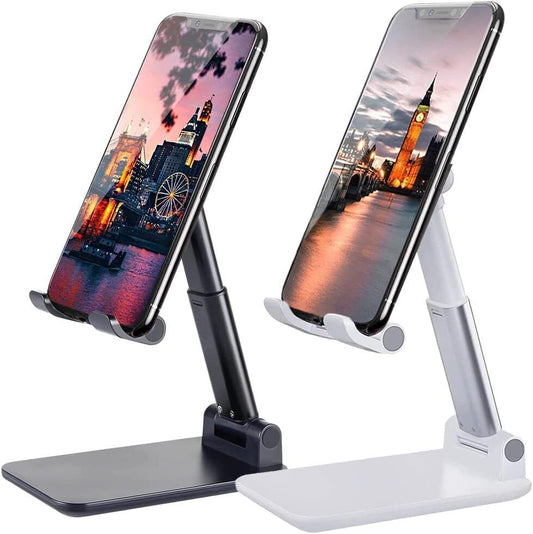 Cell Phone Stand Desktop Holder Tablet Stand