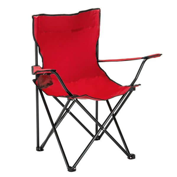 Small Camp Chair Extra Tall Folding Chair Bar Height Director Chair for Camping Home Patio and Sports Portable and Collapsible