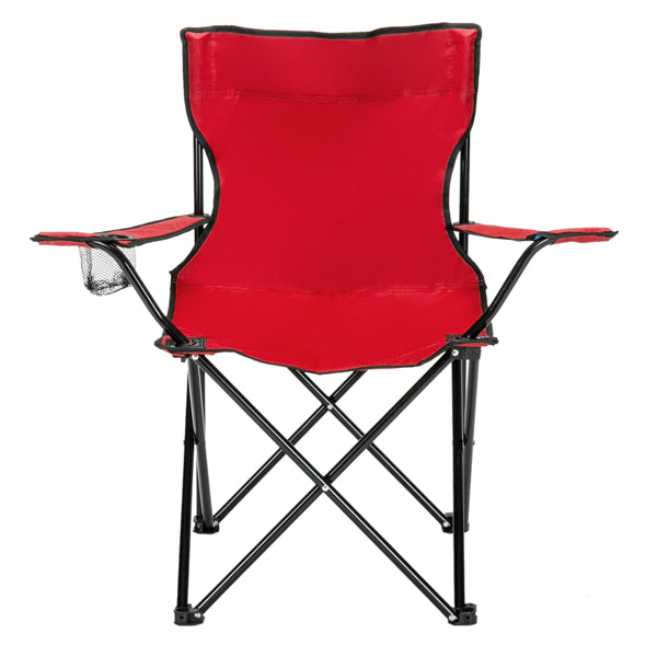 Small Camp Chair Extra Tall Folding Chair Bar Height Director Chair for Camping Home Patio and Sports Portable and Collapsible