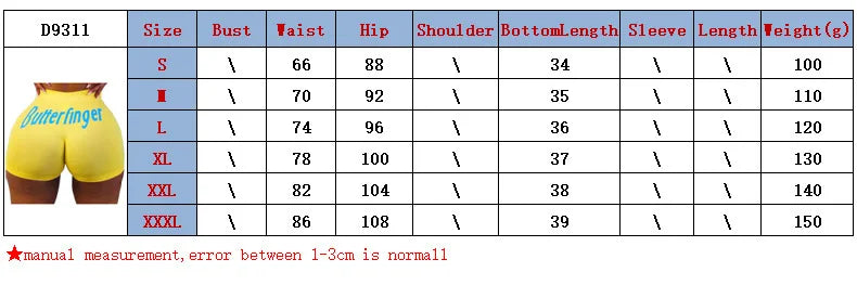 Plus Size Sexy Women's Biker Shorts Fashion 2021 Summer Clothes For Women High Waist Sweat Pants Fitness Fanta Booty Shorts