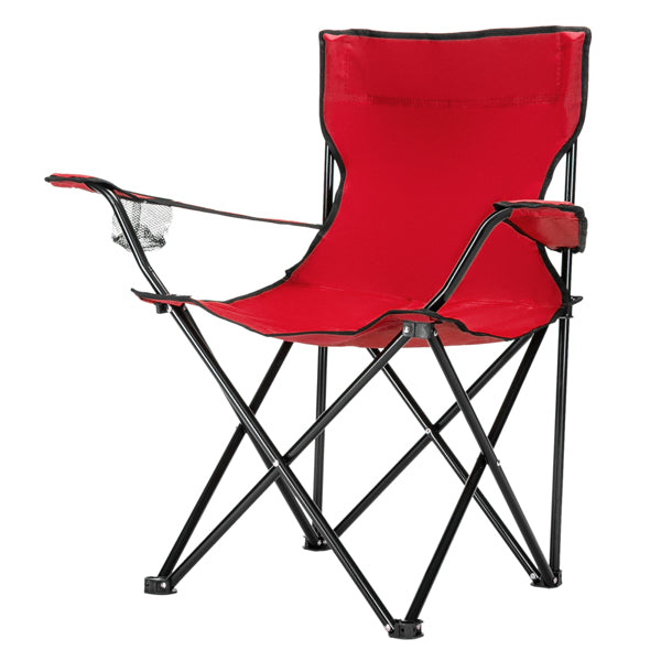 Small Camp Chair Extra Tall Folding Chair Bar Height Director Chair for Camping Home Patio and Sports Portable and Collapsible