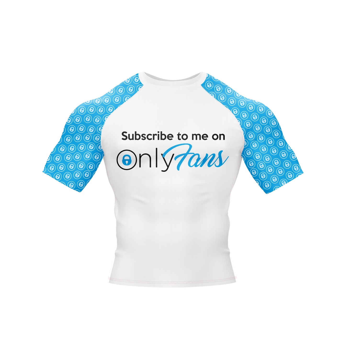 ONLYFANS LONGSLEEVE AND SHORTSLEEVE - XMARTIAL