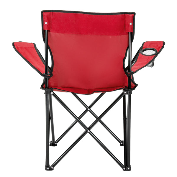 Small Camp Chair Extra Tall Folding Chair Bar Height Director Chair for Camping Home Patio and Sports Portable and Collapsible